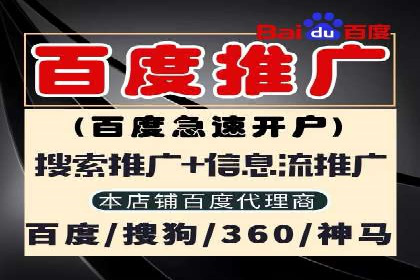 SEM托管公司经典案例分享与启示